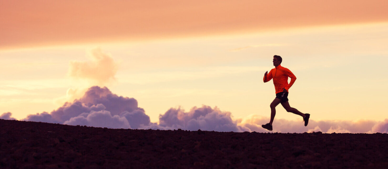 Australian Outback Marathon