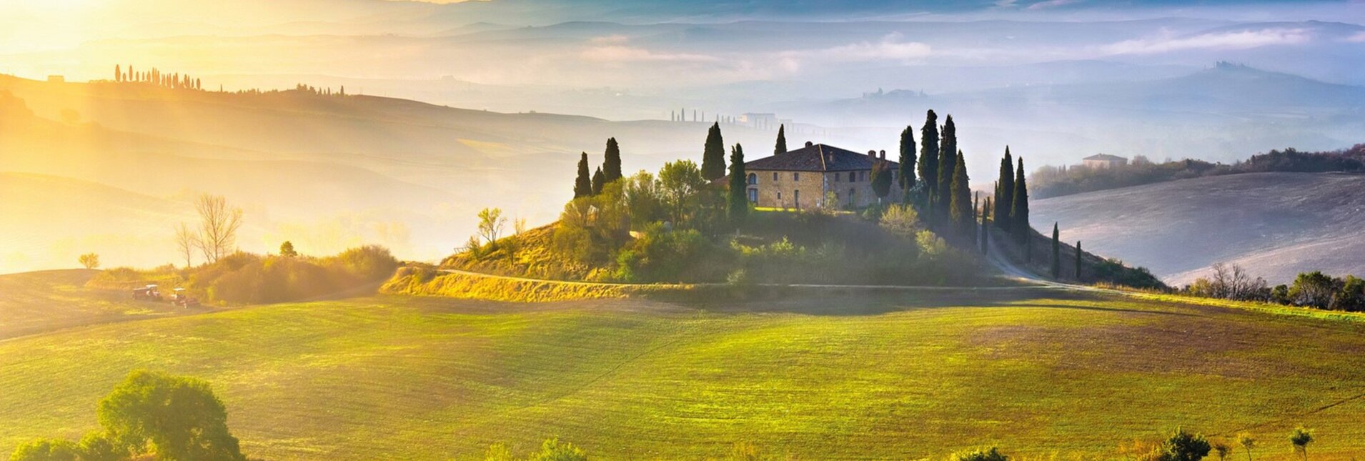 Chianti Eco-Marathon