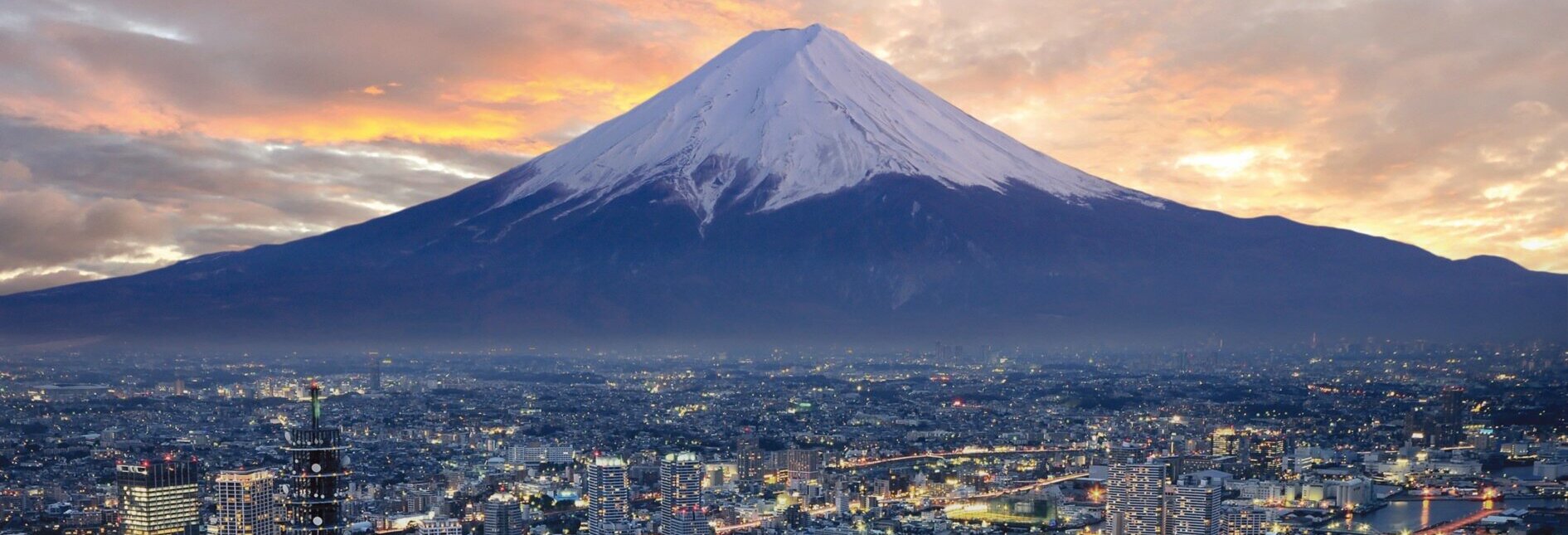 Tokyo Marathon