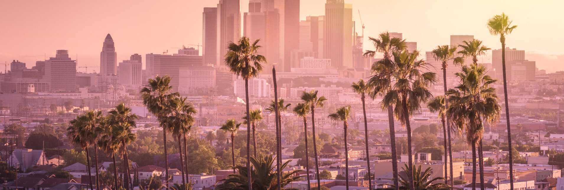 Olympische Sommerspiele Los Angeles 2028