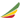 Ethiopian Airlines ET 731